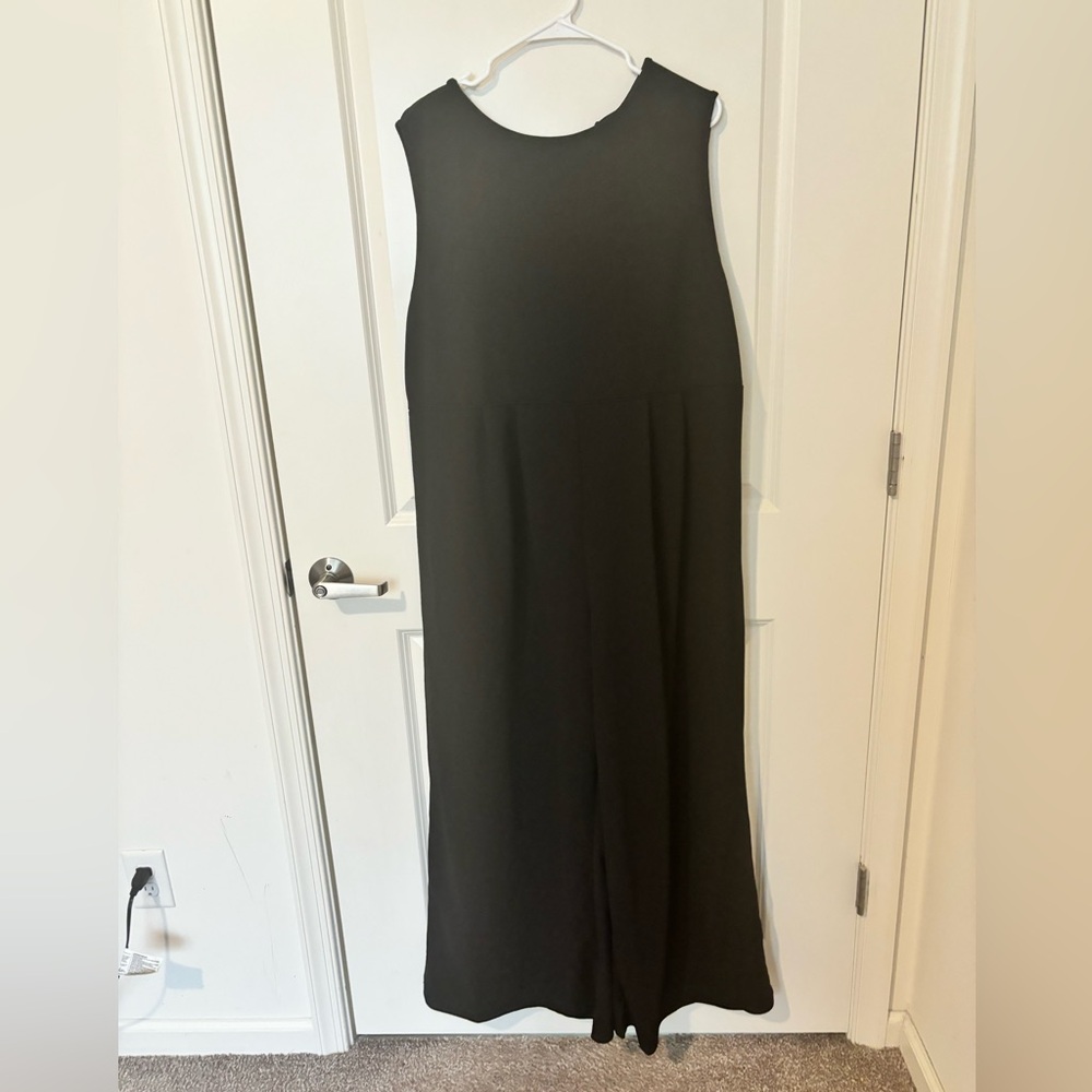 Women’s Jumpsuit